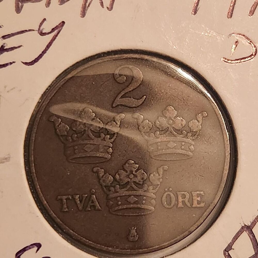 Palace Brown Collectibles